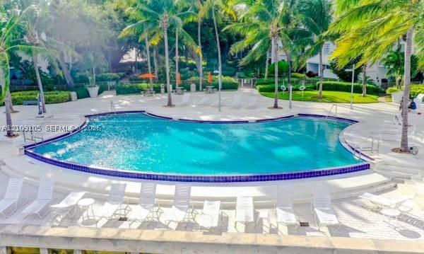 Nirvana, 700 NE 63rd St #D508, Miami, Florida 33138, image 1