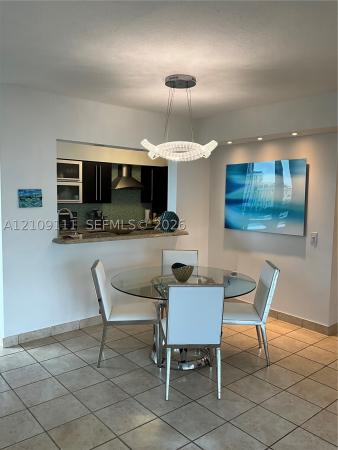 Hidden Bay, 3370 NE 190th St #801, Aventura, Florida 33180, image 1