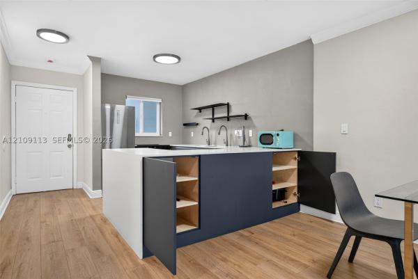 Olas Azules, 941 NE 169th St #224, North Miami Beach, Florida 33162, image 1