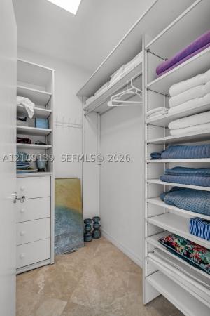 1500 Ocean Drive, 1500 Ocean Dr #PH-05, Miami Beach, Florida 33139, image 1