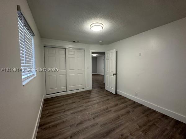 Coral Ridge Isles, 5901 NE 18th Ave #1-4, Fort Lauderdale, Florida 33334, image 1