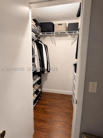 Foxcroft, 3285 Foxcroft Rd #E206, Miramar, Florida 33025, image 1