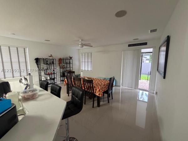 16314 SW 61st Ln, Unincorporated Dade County, Florida 33193, image 1