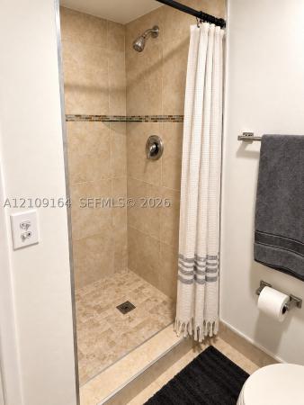 Foxcroft, 3285 Foxcroft Rd #E206, Miramar, Florida 33025, image 1