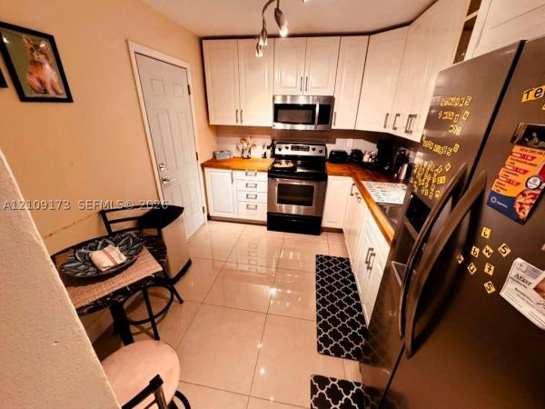 St Regis, 9500 W Bay Harbor Dr #6G, Bay Harbor Islands, Florida 33154, image 1