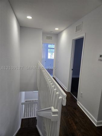 Miramar, Florida 33027, image 1