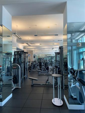 The Ivy At Riverfront, 90 SW 3rd St #1612, Miami, Florida 33130, image 1