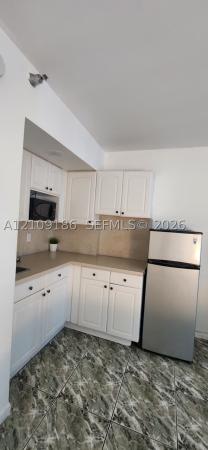 Castle Beach Club, 5445 Collins Ave #1408, Miami Beach, Florida 33140, image 1