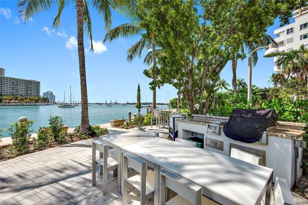 Belle Plaza, 20 Island Ave #1401, Miami Beach, Florida 33139, image 1