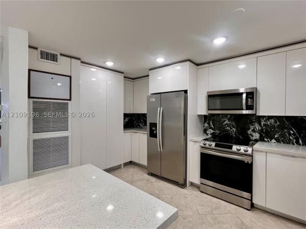6841 SW 147th Ave #2H, Unincorporated Dade County, Florida 33193, image 1