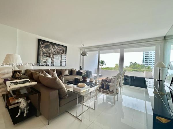 Commodore Club East, 177 Ocean Lane Dr #405, Key Biscayne, Florida 33149, image 1
