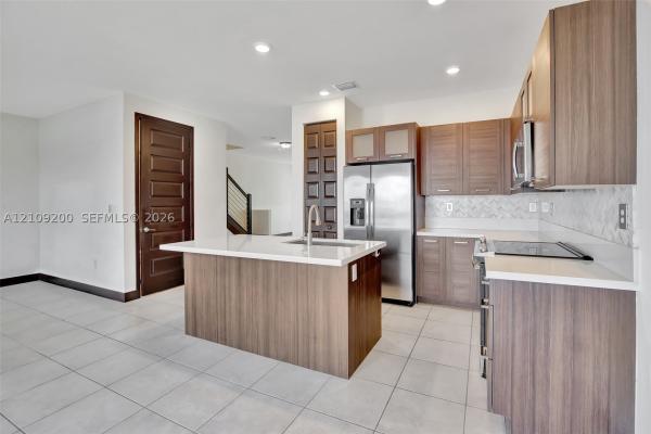 Satori, 16011 NW 91st Ct, Miami Lakes, Florida 33018, image 1