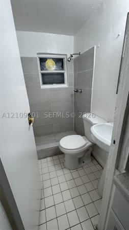 Carver Ranches, 5018 Pembroke Rd #1-6, West Park, Florida 33021, image 1