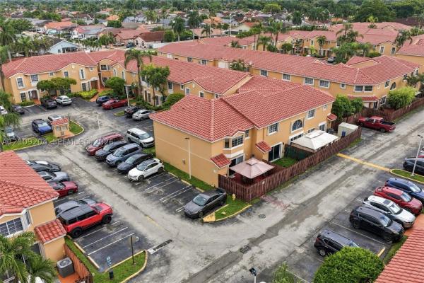 14345 SW 57th Ln #5-1, Unincorporated Dade County, Florida 33183, image 1