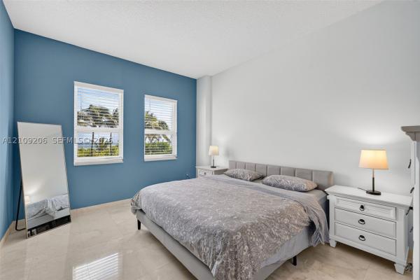 2080 Ocean Drive, 2080 S Ocean Dr #112, Hallandale Beach, Florida 33009, image 1