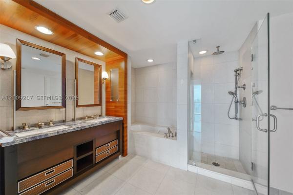South Carillon Beach, 6799 Collins Ave #1101, Miami Beach, Florida 33141, image 1