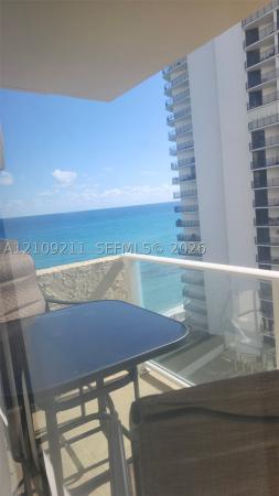 Aquarius, 5440 N Ocean Dr #1003, Riviera Beach, Florida 33404, image 1