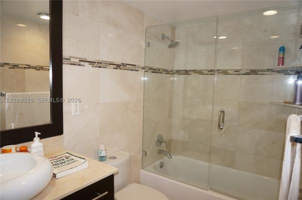 Oceanview A, 19390 Collins Ave #PH-26, Sunny Isles Beach, Florida 33160, image 1