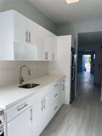 1455 Michigan, 1455 Michigan Ave #4, Miami Beach, Florida 33139, image 1