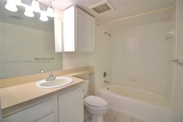 Da Vinci On Douglas, 2665 SW 37th Ave #808, Miami, Florida 33133, image 1
