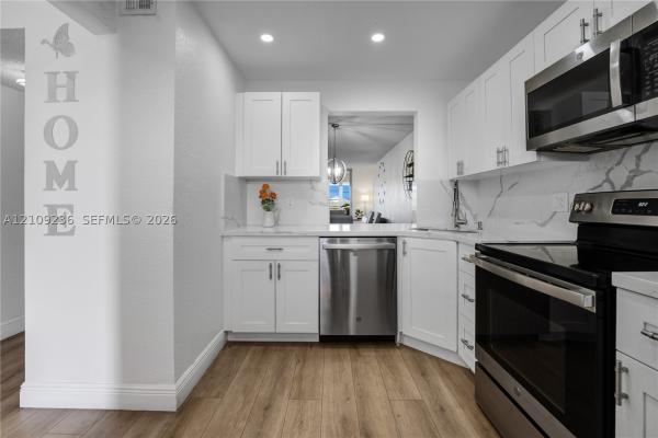 Aragon, 2551 Aragon Blvd #411, Sunrise, Florida 33322, image 1