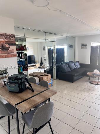 Sunset Villas, 4717 NW 7th St #708-10, Miami, Florida 33126, image 1