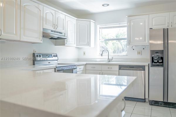 21115 SW 125th Court Rd, Unincorporated Dade County, Florida 33177, image 1
