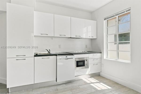 Daniele, 811 Jefferson Ave #201, Miami Beach, Florida 33139, image 1