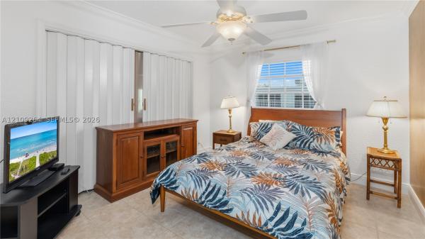 Bay Colony Club, 6315 Bay Club Dr #3, Fort Lauderdale, Florida 33308, image 1