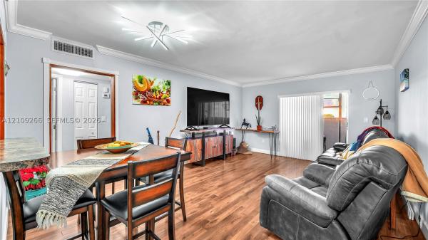 Boheme, 1075 W 68th St #403, Hialeah, Florida 33014, image 1