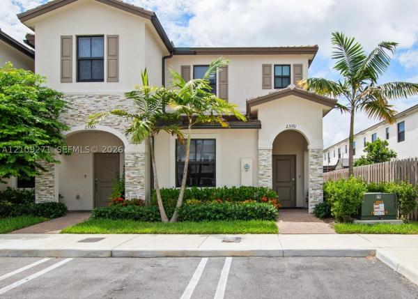 23391 SW 128th Ave, Homestead, Florida 33032, image 1