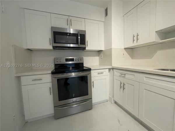 Carlisle On The Ocean, 9195 Collins Ave #1004, Surfside, Florida 33154, image 1