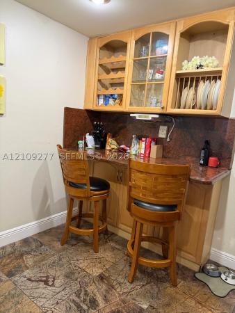 1251 SW 124th Ct #23-B, Unincorporated Dade County, Florida 33184, image 1