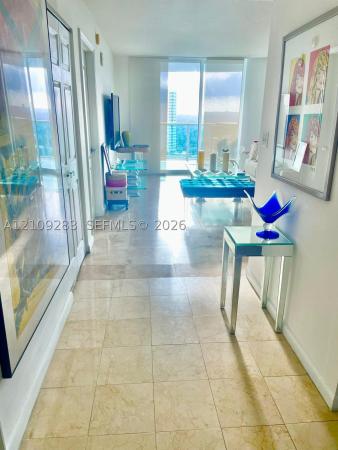 Skyline On Brickell, 2101 Brickell Ave #2110, Miami, Florida 33129, image 1