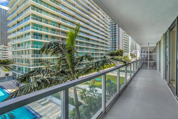 Axis On Brickell South, 79 SW 12th St #1210-S, Miami, Florida 33130, image 1