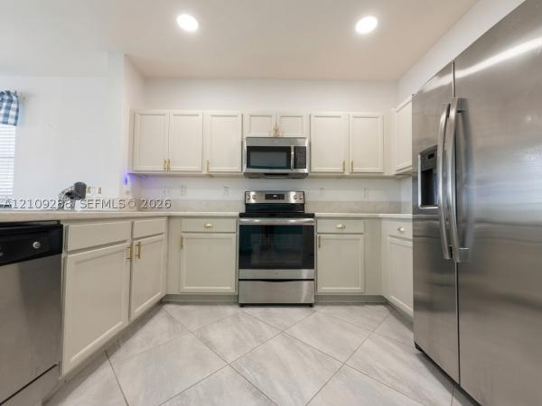 Barbados At Oasis, 233 NE 23rd Ter, Homestead, Florida 33033, image 1