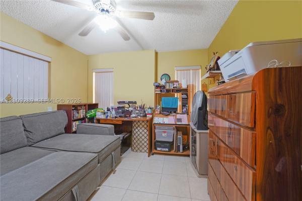 Gardens Of El Jardin, 10241 NW 125th St, Hialeah Gardens, Florida 33018, image 1