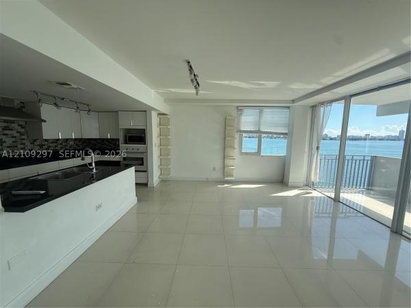 Caribbean Towers, 7545 E Treasure Dr #8H, North Bay Village, Florida 33141, image 1