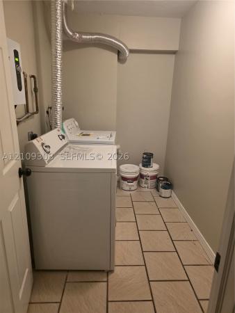 2830 NW 209th Ter, Miami Gardens, Florida 33056, image 1