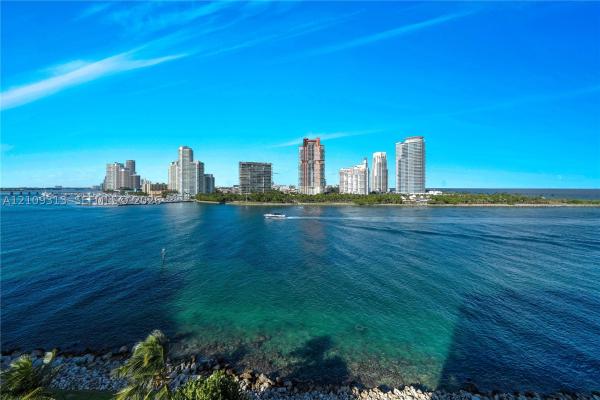 7083 Fisher Island Dr, Miami Beach, Florida 33109, image 1