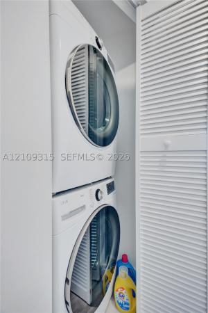 Hyde Midtown, 121 NE 34th St #2809, Miami, Florida 33137, image 1