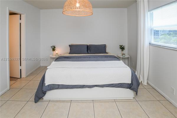 Meadowbrook Lakes, 314 SE 10th St #307, Dania Beach, Florida 33004, image 1