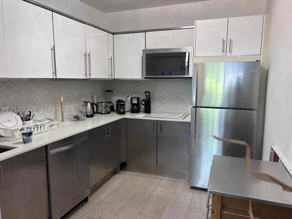 Bogart, 700 16th St #109, Miami Beach, Florida 33139, image 1