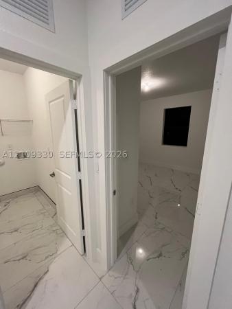 12901 SW 229th St, Unincorporated Dade County, Florida 33170, image 1