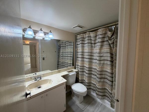 10231 Fontainebleau Blvd #106, Unincorporated Dade County, Florida 33172, image 1