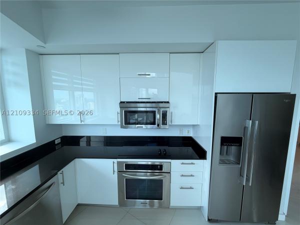 Infinity At Brickell, 60 SW 13th St #5216, Miami, Florida 33130, image 1