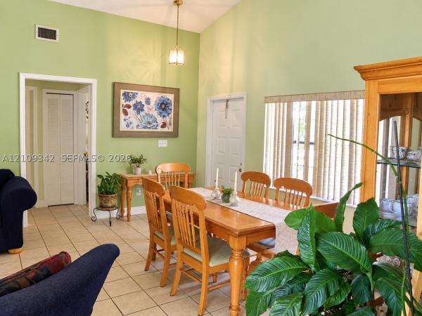 15385 SW 57th Ter, Unincorporated Dade County, Florida 33193, image 1