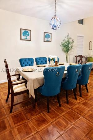 1351 SW 154th Ct, Unincorporated Dade County, Florida 33194, image 1