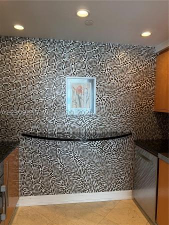 Akoya, 6365 Collins Ave #906, Miami Beach, Florida 33141, image 1