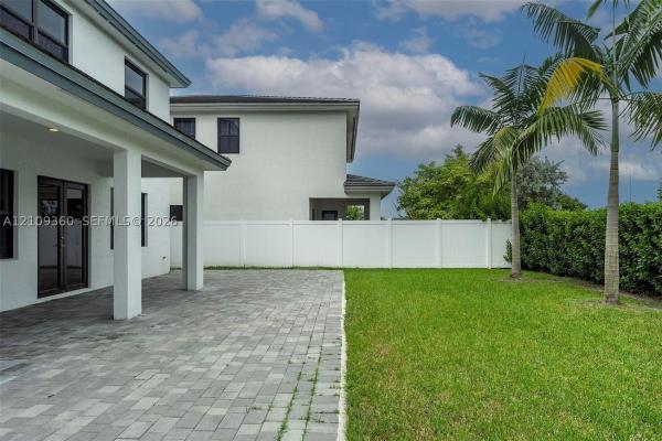 Marbella, 4535 SW 173rd Ave, Miramar, Florida 33029, image 1